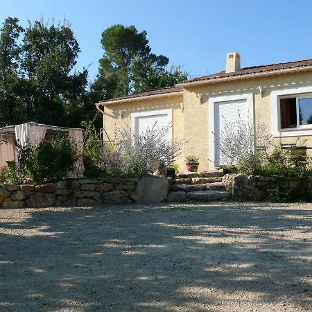 Les Karakis, Piscine Au Sel, Jardin 5000M2 Βίλα Les Arcs-sur-Argens Εξωτερικό φωτογραφία