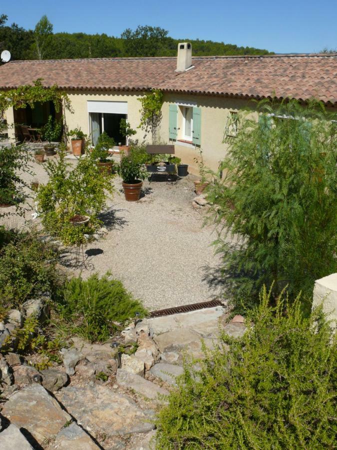 Les Karakis, Piscine Au Sel, Jardin 5000M2 Βίλα Les Arcs-sur-Argens Εξωτερικό φωτογραφία